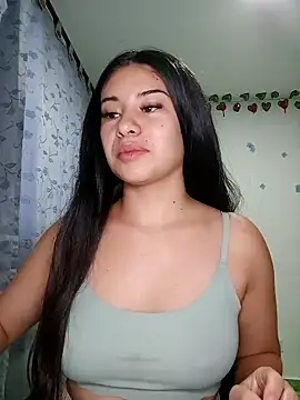 tara20  online show from 02.23.25