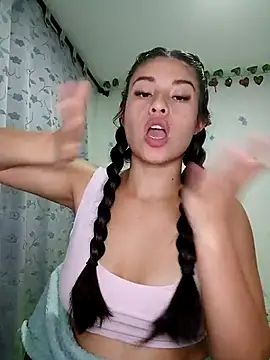 tara20  online show from 02.26.25