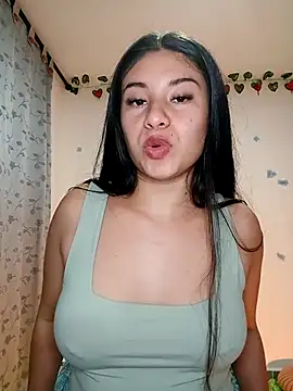 tara20  online show from 02.26.25