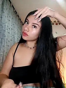 tara20  online show from 03.02.25