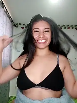 tara20  online show from 03.02.25