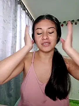 tara20  online show from 03.03.25