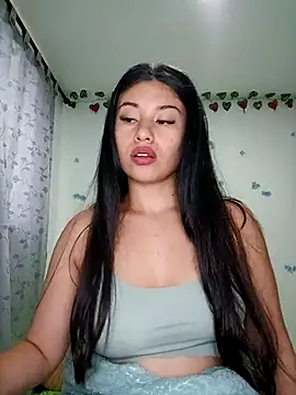 tara20  online show from 03.04.25