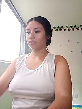 tara20  online show from 03.05.25