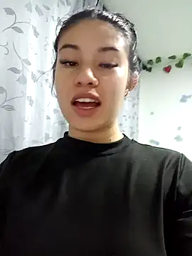 tara20  online show from 03.06.25