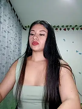 tara20  online show from 03.12.25