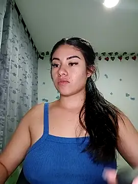 tara20  online show from 03.14.25