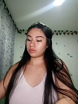 tara20  online show from 03.16.25