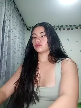 tara20  online show from 03.19.25