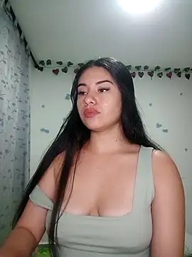 tara20  online show from 03.19.25