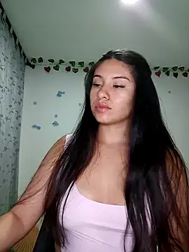 tara20  online show from 03.20.25