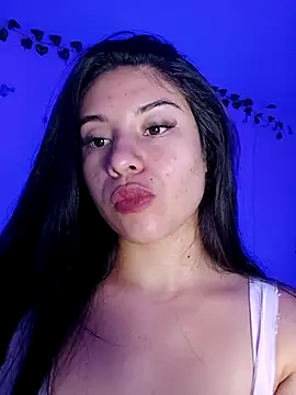 tara20  online show from 03.21.25