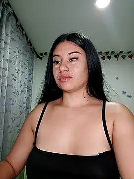 tara20  online show from 03.22.25