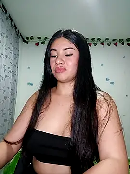 tara20  online show from 03.22.25