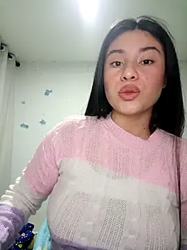 tara20  online show from 09.09.25