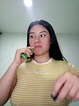 tara20  online show from 09.14.25