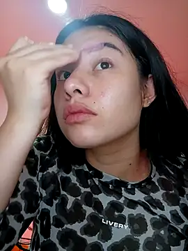 tara20  online show from 09.16.25