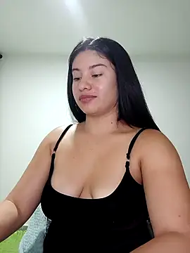 tara20  online show from 09.17.25