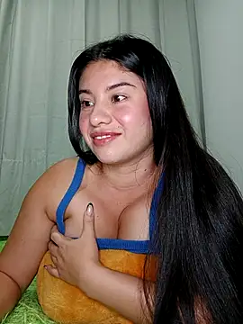 tara20  online show from 09.27.25