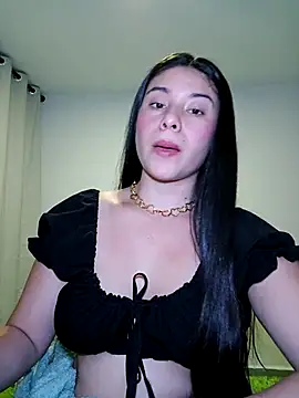 tara20  online show from 09.28.25