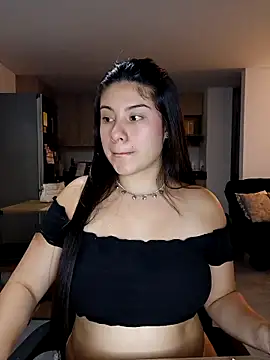 tara20  online show from 10.03.25