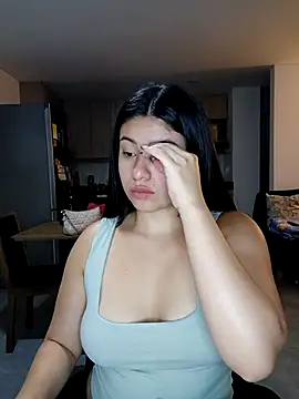 tara20  online show from 10.07.25