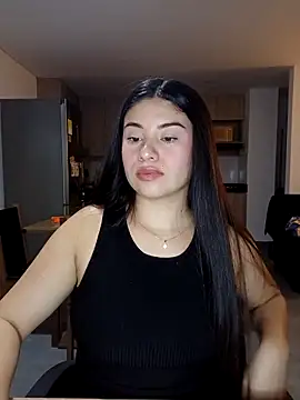 tara20  online show from 10.10.25