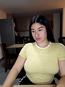 tara20  online show from 10.11.25