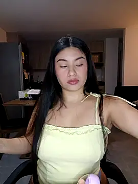 tara20  online show from 10.14.25