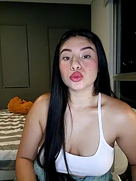 tara20  online show from 10.19.25