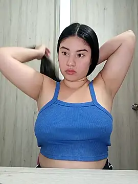 tara20  online show from 10.29.25