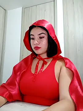 tara20  online show from 10.31.25