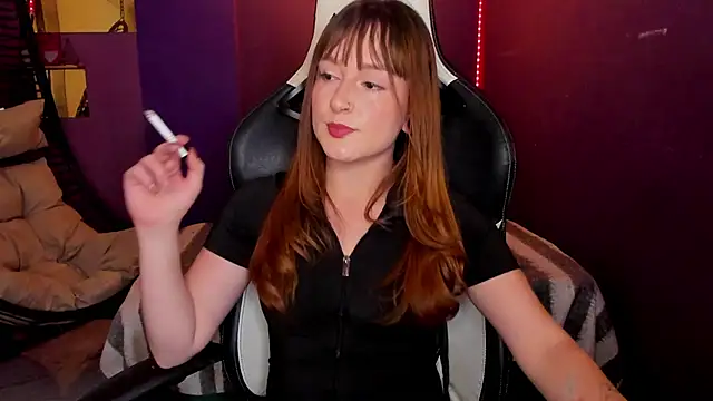 HalaanaTendeer online show from 01.31.25
