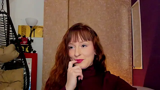 HalaanaTendeer online show from 03.18.25
