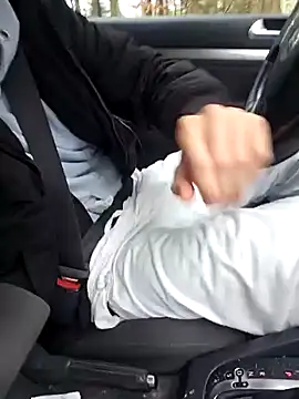 Daddyslegacy online show from 02.02.25