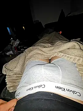 Daddyslegacy online show from 09.10.25