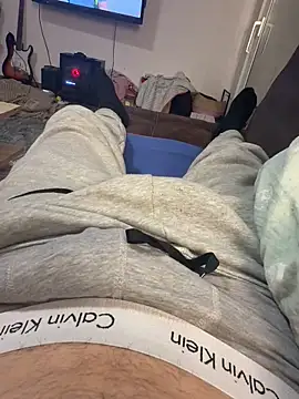 Daddyslegacy online show from 02.22.26