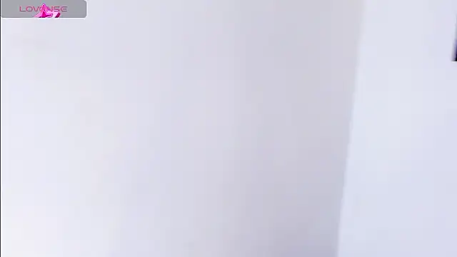 Hanz sex online show from 12.05.24