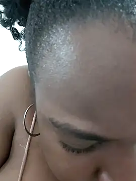 Breisy bigboobs online show from 05.29.26