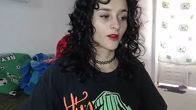 kitty22  online show from 12.04.24