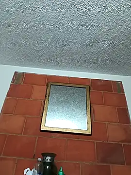 Snapshot of JoseHosther20@xh chatting on 11.05.25 JoseHosther20xh online show from 11.05.25