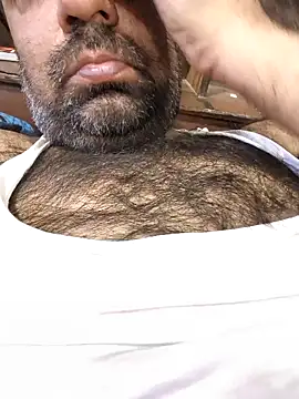 lund lol online show from 10.19.25