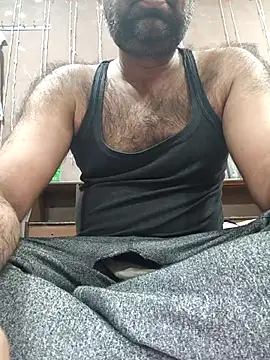 lund lol online show from 11.23.25