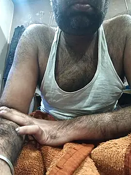 lund lol online show from 12.14.25