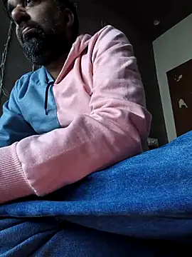 lund lol online show from 12.23.25