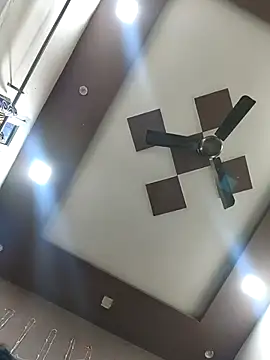 lund lol online show from 01.07.26