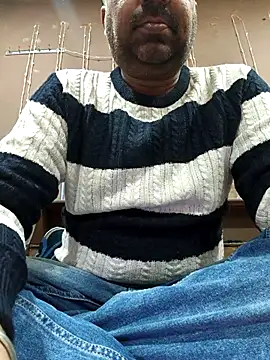 lund lol online show from 01.17.26