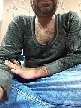 lund lol online show from 01.18.26