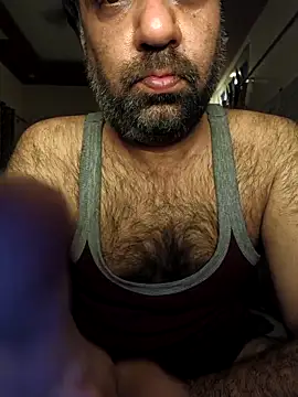 lund lol online show from 02.19.26