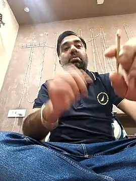 lund lol online show from 03.07.26